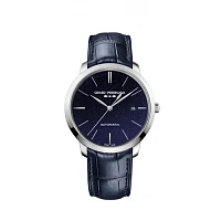 Часы Girard-Perregaux  1966 Orion  49555-11-435-BB4A
