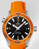 Заказать Omega  Seamaster Planet Ocean 600 M Co-Axial 42 Mm  232.32.42.21.01.001