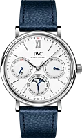 Заказать Iwc  Portofino Perpetual Calendar  IW344601