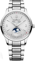 Заказать Jaeger-LeCoultre  Master Control Calendar  4148120