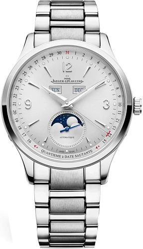 Заказать Jaeger-LeCoultre  Master Control Calendar  4148120
