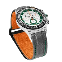 Заказать DiW  Rolex Daytona 40 Mm Alpine  