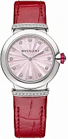 Заказать Bvlgari  Lvcea  103619