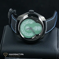 Часы Franc Vila  Neo Alta Arabic Limited Edition  FVn19