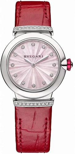 Заказать Bvlgari  Lvcea  103619