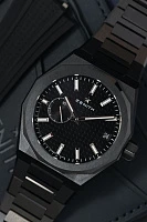 Часы Zenith  Defy Skyline Black Ceramic  49.9300.3620/21.I001