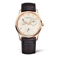 Заказать Jaeger-LeCoultre  Master Ultra Thin  Q1372520