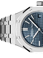 Заказать Audemars Piguet  Royal Oak  15550ST.OO.1356ST.02