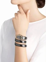 Заказать Bvlgari  Serpenti Spiga  102885