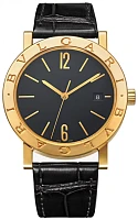 Заказать Bvlgari  Watch  103967