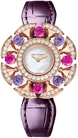 Заказать Bvlgari  Divas Dream  103753
