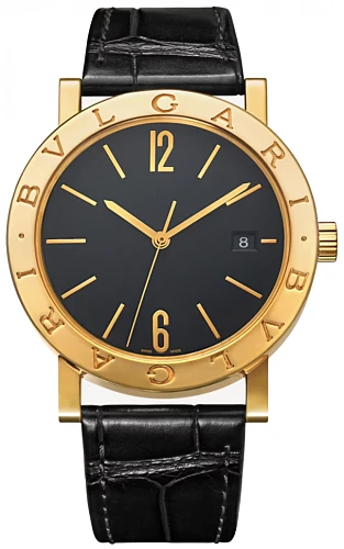 Заказать Bvlgari  Watch  103967