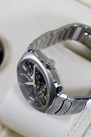 Часы H. Moser &amp; Cie  Streamliner Streamliner Tourbillon Skeleton  6814-1200
