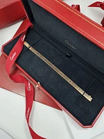 Украшение Cartier  LOVE Unlimited Bracelet, flexible  CRB6088116 