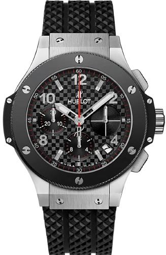 Заказать Hublot  Big Bang  341.SB.131.RX