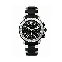 Часы Blancpain  Air Command Flyback Chronograph  2285F-6530-66
