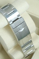 Часы Rolex  Oyster Perpetual Air King   126900