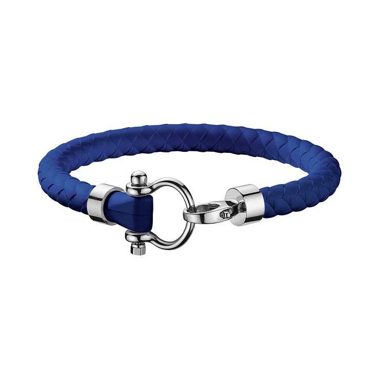 Часы Omega  Omega Aqua Sailing   B34STA050950X