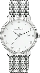 Blancpain Villeret