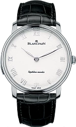 Blancpain Villeret