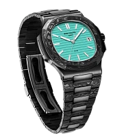 Заказать DiW  Patek Philippe The Black Grail Celeste  