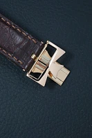 Часы Vacheron Constantin  Patrimony Retrograde Day-Date  86020/000r-9239