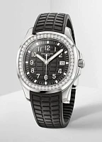 Заказать Patek Philippe  Aquanaut Luce  5267/200A-001