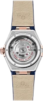 Заказать Omega  Constellation 29 Mm  131.28.29.20.99.003