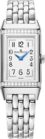Заказать Jaeger-LeCoultre  Reverso One Duetto  334818J