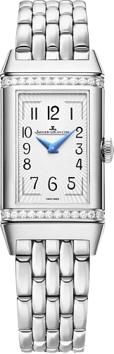 Заказать Jaeger-LeCoultre  Reverso One Duetto  334818J
