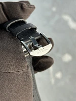 Часы Panerai  Luminor Due  PAM01150