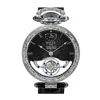 Часы Bovet  Amadeo Grand Complications 45 7-Day Tourbillon  AIF0T002-GO