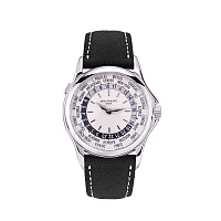 Часы Patek Philippe  Complications World Timer   5130G-001