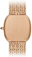 Заказать Patek Philippe  Golden Ellipse  5738/1R-001