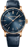 Заказать Audemars Piguet  Code 11.59 By Selfwinding  77410OR.OO.A342CR.01