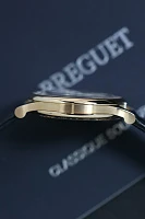 Часы Breguet  Classique Souscription 250th Anniversary  2025BH/28/9W6