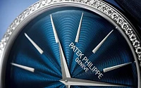 Заказать Patek Philippe  Calatrava  4997/200G-001