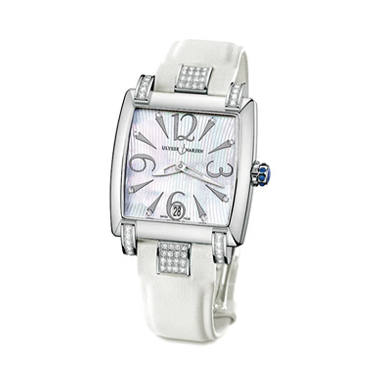 Часы Ulysse N  Caprice  133-91c/691