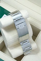 Часы Rolex  Deepsea 44Mm Steel  136660-0003