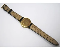 Часы Chopard  Classique Automatic  16/1223