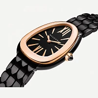 Заказать Bvlgari  Serpenti Seduttori  103704