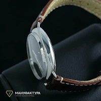 Часы Panerai  Radiomir 42 Mm  PAM 00337
