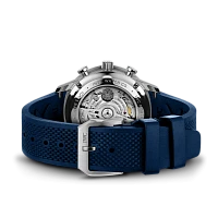 Заказать Iwc  Portugieser Chronograph  IW371620