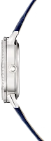 Заказать Jaeger-LeCoultre  Rendez-Vous Night &amp; Day Medium  3448430