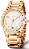 Заказать Patek Philippe  Twenty~4  7300/1200R-010