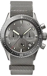 Blancpain Fifty Fathoms