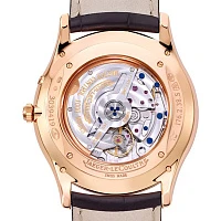 Заказать Jaeger-LeCoultre  Master Ultra Thin  Q1372520