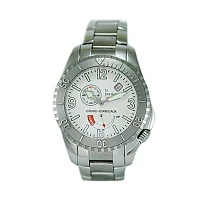 Часы Girard-Perregaux  Sea Hawk Ii To John Harrison  49915