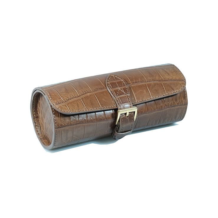 Часы   Ruffini Milano 1921 Watch Travel Box  