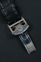 Часы Iwc  Portugieser 7 Days annual calendar  IW503502